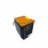 Genuine B&R 5PC910.SX05-00 B&R Automation PC 910 - Industrial Automation Part