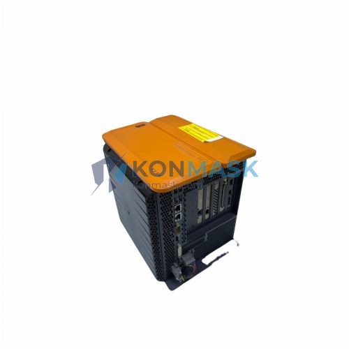 Genuine B&R 5PC910.SX05-00 B&R Automation PC 910 - Industrial Automation Part