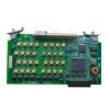 Genuine YOKOGAWA ADM12 S4 - Industrial Automation Part