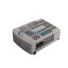 Emerson 5X00790G01 DeltaV DCS - Technical Label and Specifications