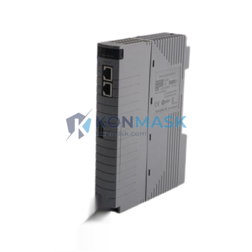 Genuine YOKOGAWA CP451-50 S2 CENTUM CS / CENTUM CS3000 DCS - Industrial Automation Part