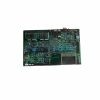 Genuine KOKUSAI KOMS-A2 CXP-544A - Industrial Automation Part