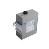 Allen-Bradley 1783-US8T Stratix 2000 - Technical Label and Specifications