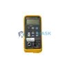 Genuine Fluke 719-100G Fluke 700 Series - Industrial Automation Part