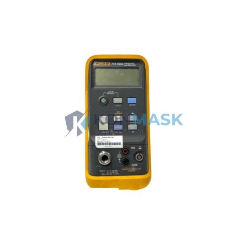 Genuine Fluke 719-100G Fluke 700 Series - Industrial Automation Part