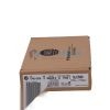 Allen-Bradley 1746-OA16 SLC 500 - Front Panel and Connectivity View