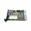 Genuine YOKOGAWA AI-917-00 - Industrial Automation Part