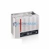 Genuine Beckhoff C6640-0010 - Industrial Automation Part