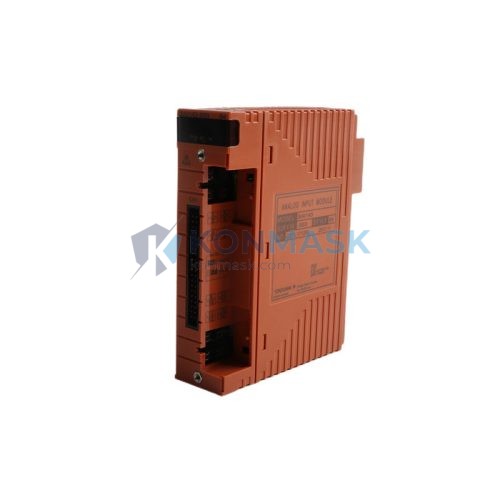 Genuine YOKOGAWA SAI143-S53 YOKOGAWA CENTUM VP, CENTUM CS 3000 - Industrial Automation Part