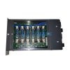 MADOKA MR-DPD-021 MR-DP Series - Front Panel and Connectivity View