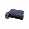 Genuine Beckhoff BT-EN-MB2-P BT Bus Terminal Series - Industrial Automation Part