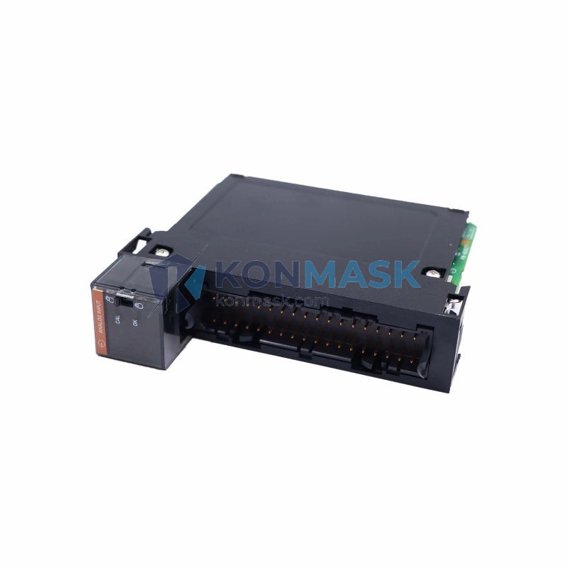 Genuine Beckhoff BT-EN-MB2-P BT Bus Terminal Series - Industrial Automation Part