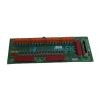 ABB 3BHE057901R0101 PCD235 C101 - Technical Label and Specifications