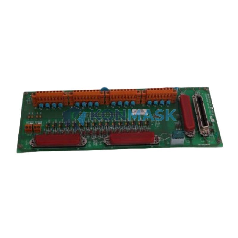 ABB 3BHE057901R0101 PCD235 C101 - Technical Label and Specifications