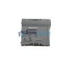 Genuine HONEYWELL CC-PAIH51 51410069-276 - Industrial Automation Part