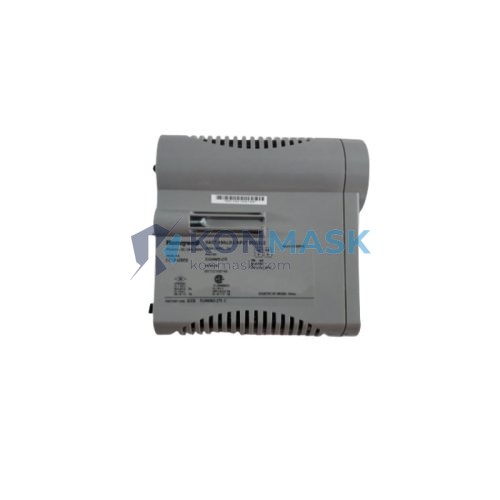 Genuine HONEYWELL CC-PAIH51 51410069-276 - Industrial Automation Part