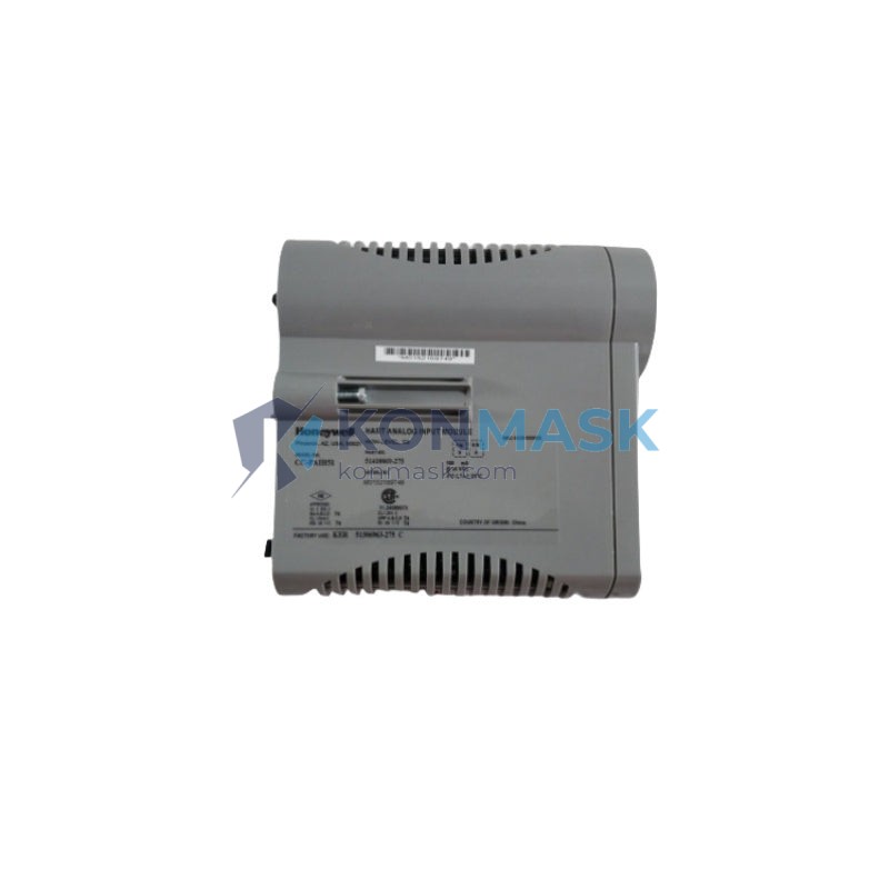 Genuine HONEYWELL CC-PAIH51 51410069-276 - Industrial Automation Part