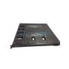 Genuine TRICONEX 3006 - Industrial Automation Part