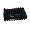 Genuine Schneider Electric RH924YA FCP280 Foxboro I/A Series DCS - Industrial Automation Part