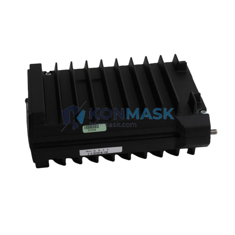 Genuine Schneider Electric RH924YA FCP280 Foxboro I/A Series DCS - Industrial Automation Part