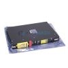 Genuine Allen-Bradley 1775-MEA - Industrial Automation Part