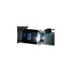 Genuine Tamagawa 4609N3362E208 Smart-Syn Rotary Encoder - Industrial Automation Part