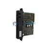 Genuine ABB IC697BEM731F - Industrial Automation Part