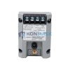 Genuine Bently Nevada 991-06-70-02-00 - Industrial Automation Part
