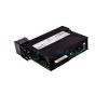 Allen-Bradley 1756-OA8E ControlLogix (1756) - Technical Label and Specifications