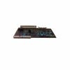 Genuine SIEMENS G85139-E1721-A882 - Industrial Automation Part