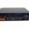 Genuine PLC BRU-105 BRU Series Servo Drive - Industrial Automation Part