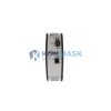 Genuine PROSOFT PLX31-EIP-MBTCP - Industrial Automation Part