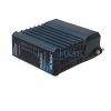 FOXBORO FBM207C - Front Panel and Connectivity View