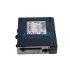 GE IC695PMM335 PACSystems RX3i - Technical Label and Specifications