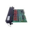 General Electric IC697MDL250 - Technical Label and Specifications