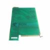 Genuine WESTINGHOUSE 1C31116G02 - Industrial Automation Part