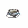 Genuine FUJI PH2-T2MNR - Industrial Automation Part