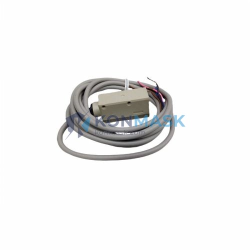 Genuine FUJI PH2-T2MNR - Industrial Automation Part