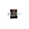 Genuine RORZE RD-021M8 - Industrial Automation Part