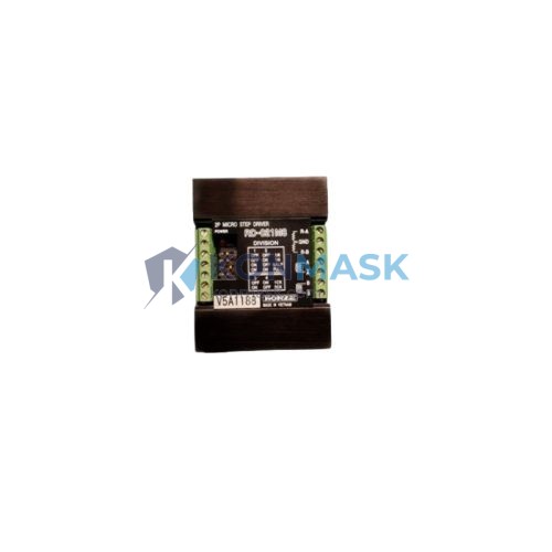 Genuine RORZE RD-021M8 - Industrial Automation Part