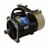 Genuine SANYO DENKI R720-012E18 E681000C30 - Industrial Automation Part