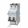 Genuine Siemens 6RA2487-6GV62-0 SIMOREG DC Master - Industrial Automation Part