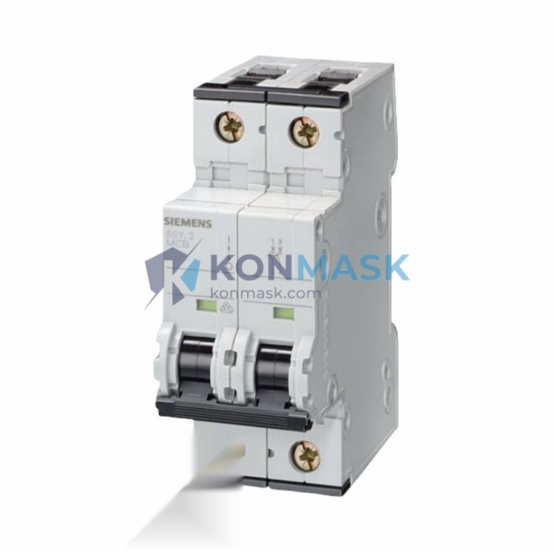 Genuine Siemens 6RA2487-6GV62-0 SIMOREG DC Master - Industrial Automation Part