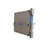 Honeywell 51303979-550 TDC 3000 Distributed Control System - Technical Label and Specifications