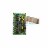 Genuine YASKAWA YPCT21092-1-4 - Industrial Automation Part