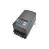 SIEMENS 6DR5220-0EM21-0AA0 SIPART PS2 - Technical Label and Specifications