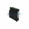 GE Grid Solutions UR 7BH UR7BH Multilin UR Series - Front Panel and Connectivity View