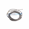 Genuine Bently Nevada 330104-13-20-50-02-00 Bently Nevada 3300 XL - Industrial Automation Part