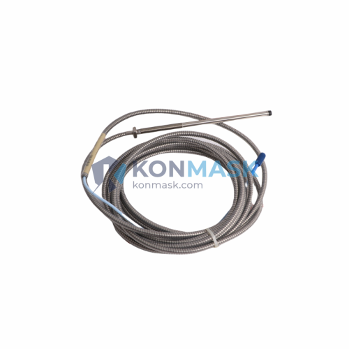 Genuine Bently Nevada 330104-13-20-50-02-00 Bently Nevada 3300 XL - Industrial Automation Part
