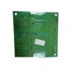 Schneider Electric PN072139P904 - Front Panel and Connectivity View